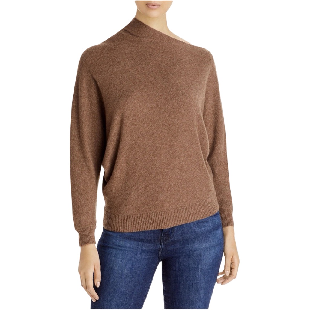 Lafayette 148 Ny Cashmere Sweater. Euc